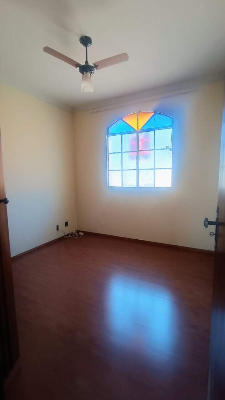 Apartamento, 2 quartos, 92 m² - Foto 9