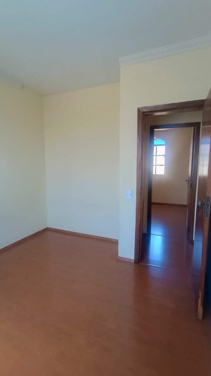 Apartamento, 2 quartos, 92 m² - Foto 10