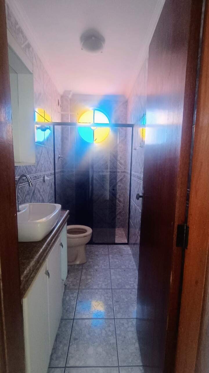 Apartamento, 2 quartos, 92 m² - Foto 11
