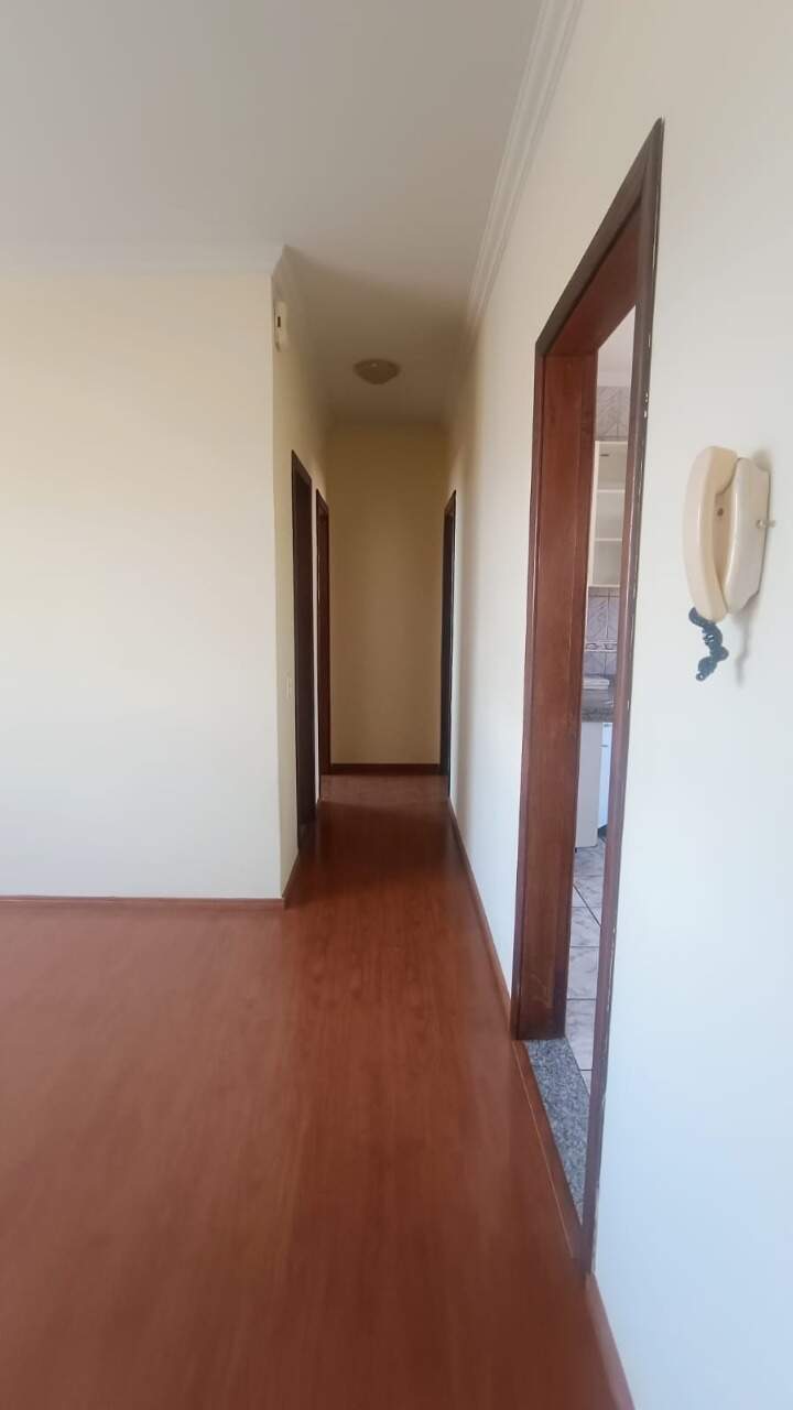 Apartamento, 2 quartos, 92 m² - Foto 12