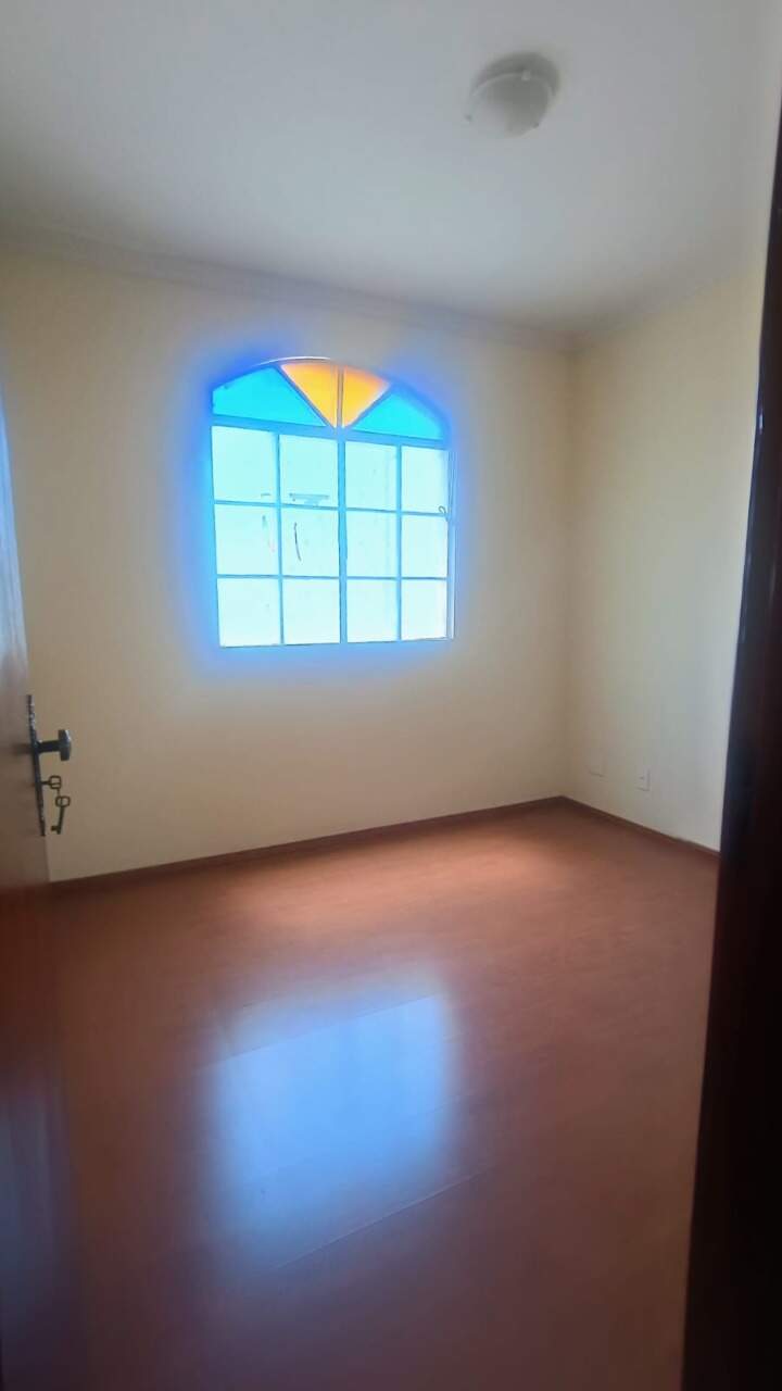Apartamento, 2 quartos, 92 m² - Foto 13