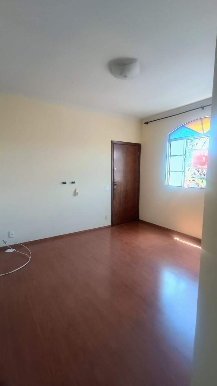 Apartamento, 2 quartos, 92 m² - Foto 15