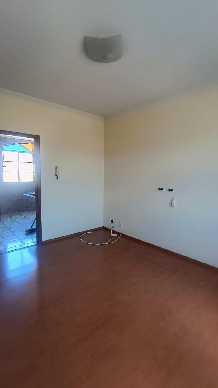 Apartamento, 2 quartos, 92 m² - Foto 16