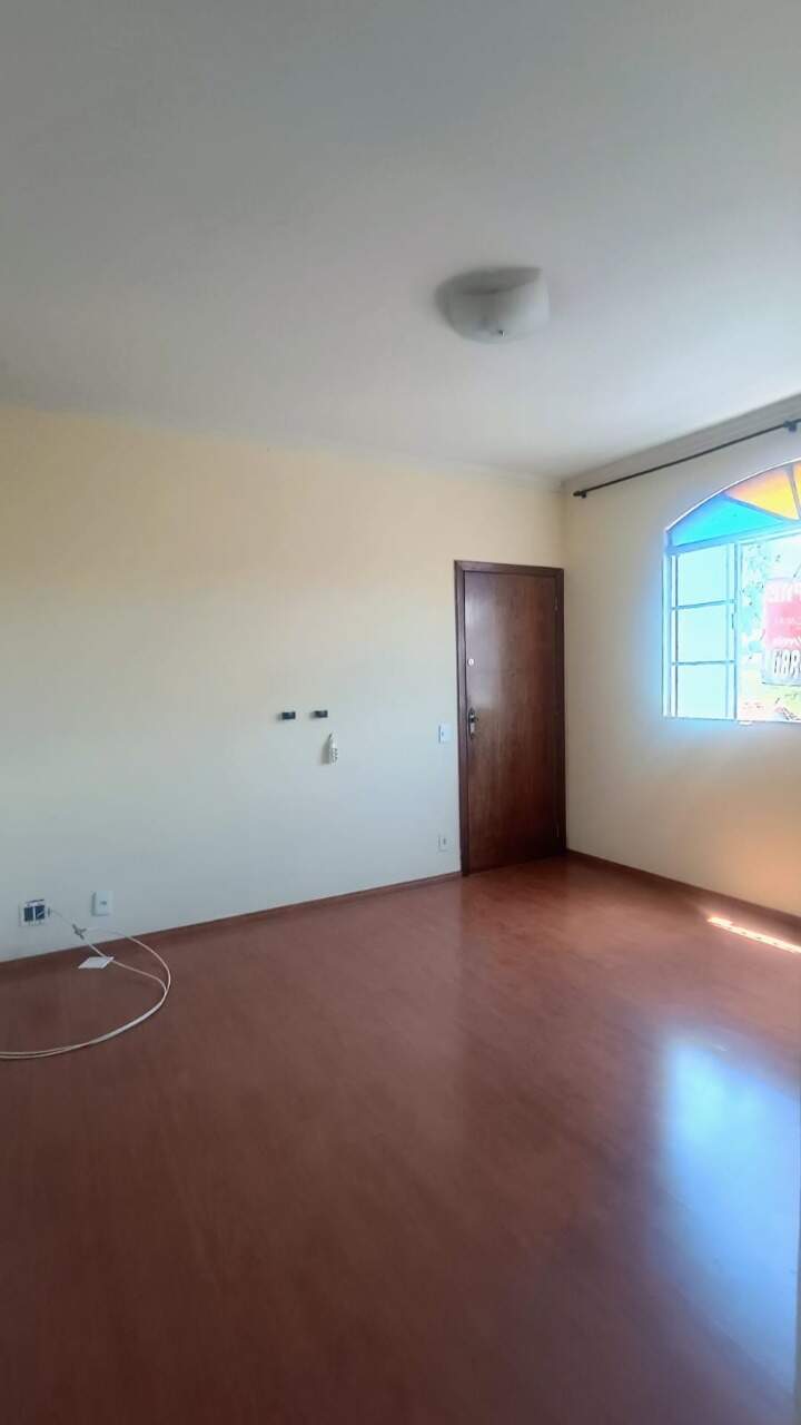 Apartamento, 2 quartos, 92 m² - Foto 17