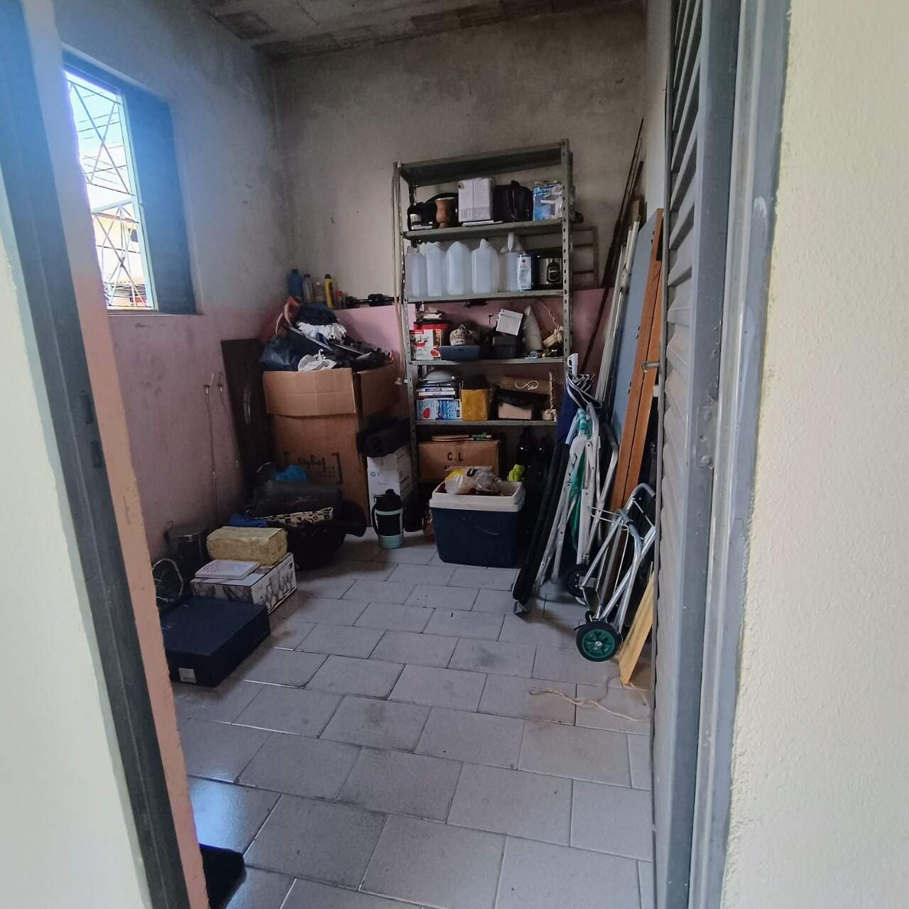 Apartamento, 2 quartos, 92 m² - Foto 18