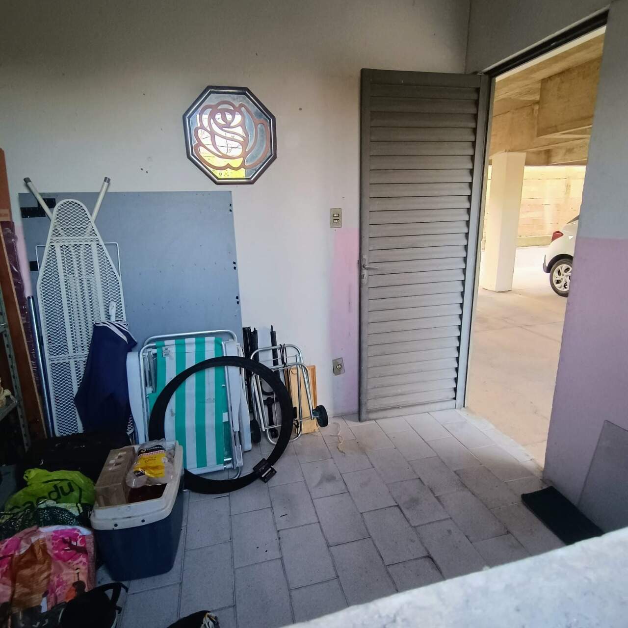 Apartamento, 2 quartos, 92 m² - Foto 19