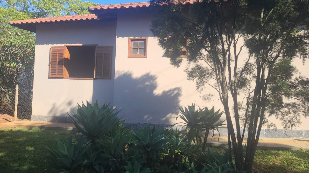 Casa, 4 quartos, 194 m² - Foto 6