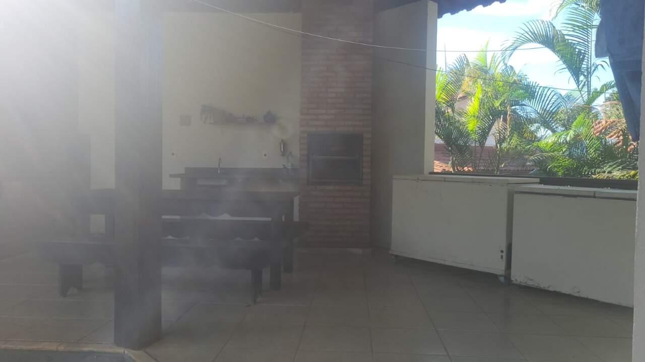 Casa, 4 quartos, 194 m² - Foto 14