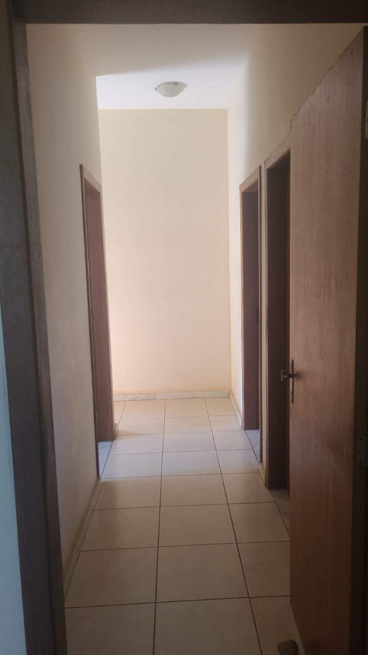 Casa, 4 quartos, 194 m² - Foto 19