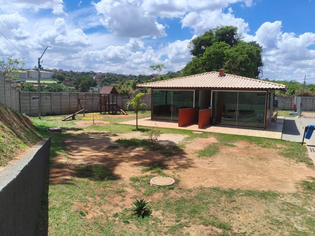Apartamento, 2 quartos, 49 m² - Foto 4