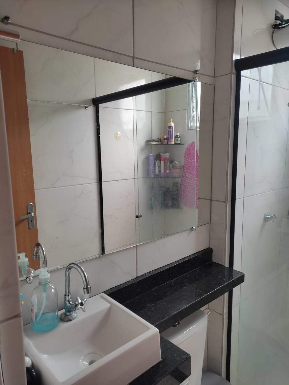 Apartamento, 2 quartos, 49 m² - Foto 13