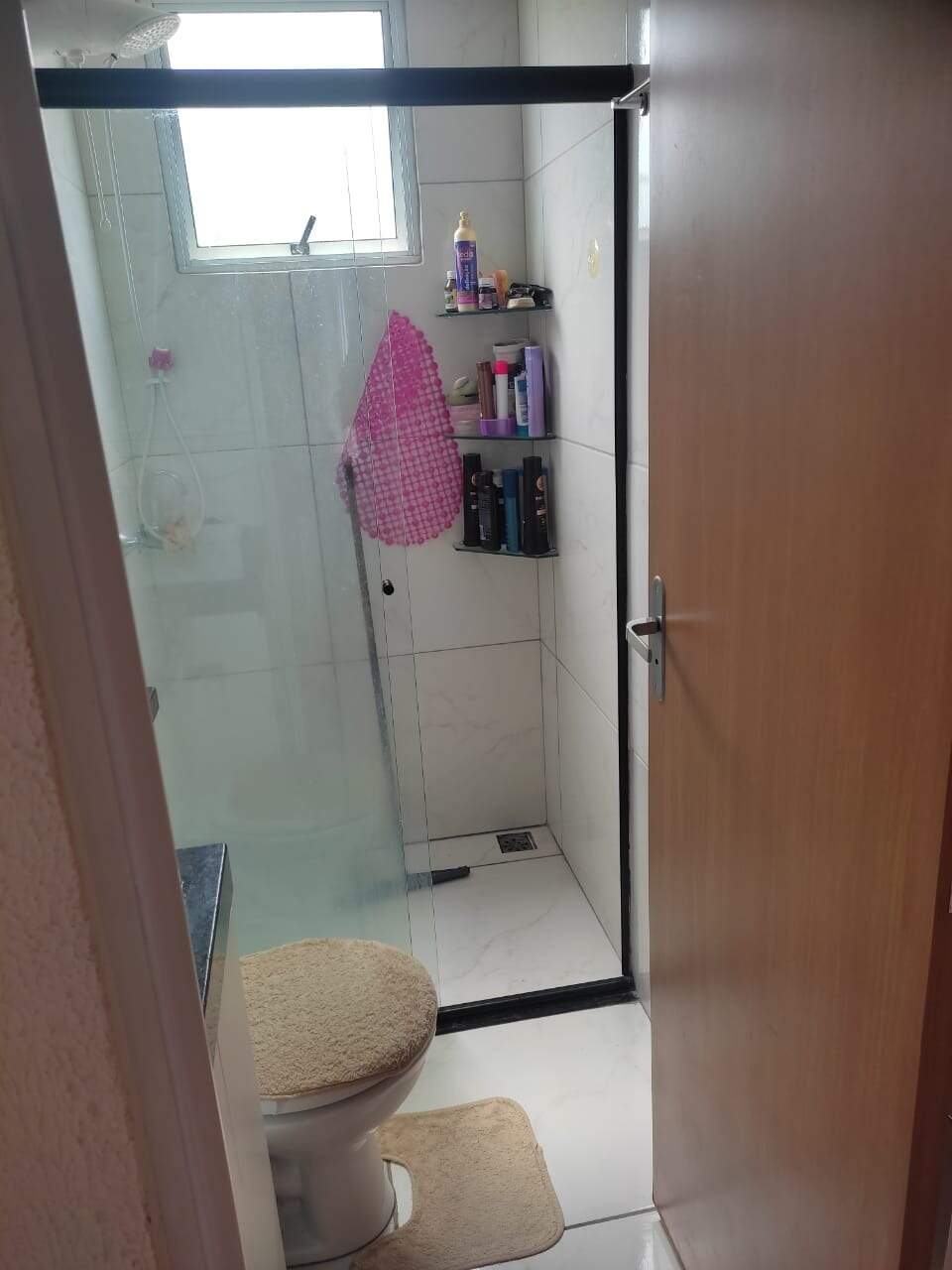 Apartamento, 2 quartos, 49 m² - Foto 14