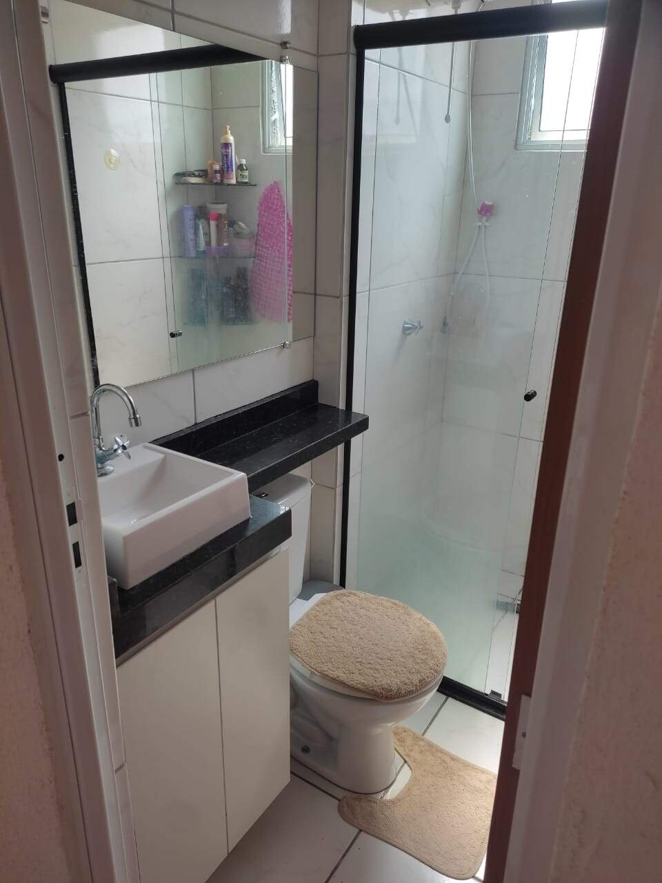 Apartamento, 2 quartos, 49 m² - Foto 15