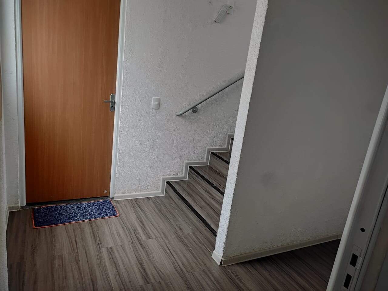 Apartamento, 2 quartos, 49 m² - Foto 17