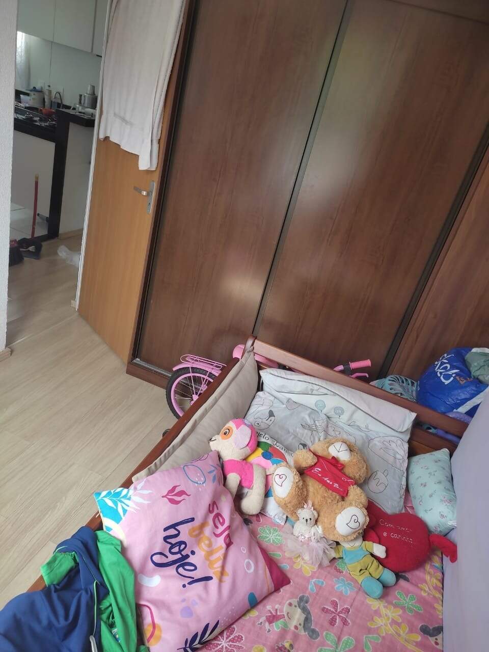 Apartamento, 2 quartos, 49 m² - Foto 23