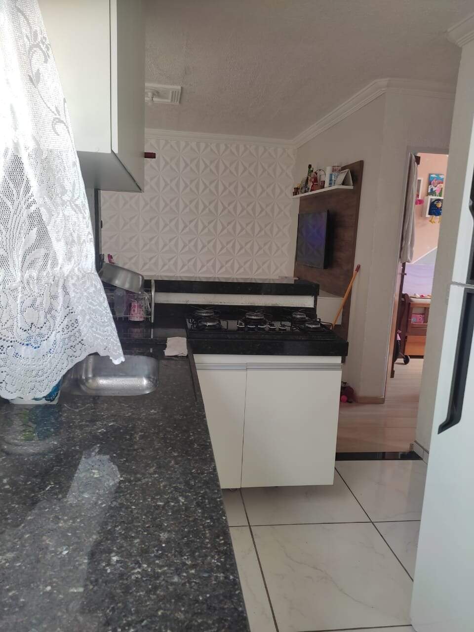 Apartamento, 2 quartos, 49 m² - Foto 24