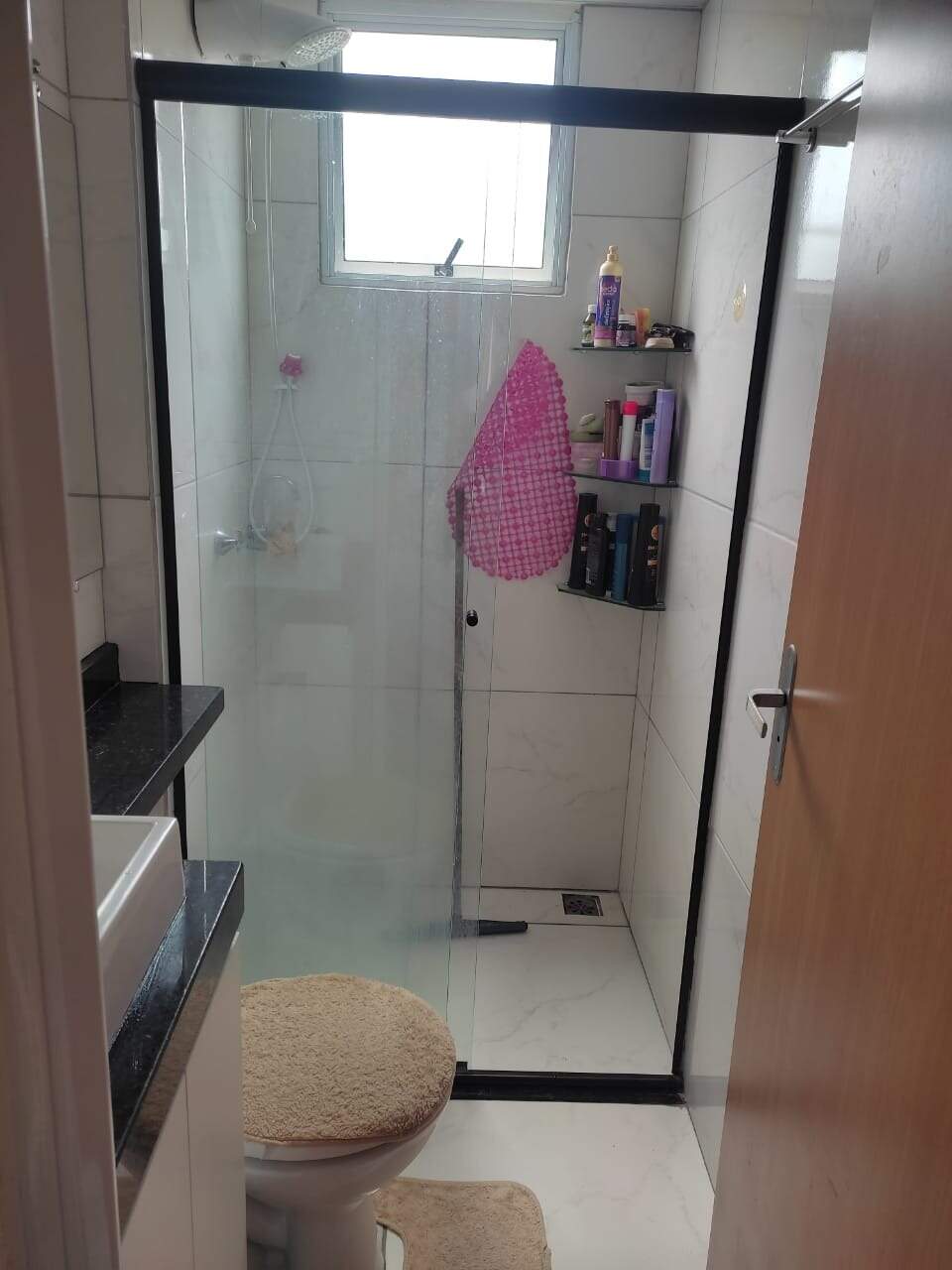 Apartamento, 2 quartos, 49 m² - Foto 25
