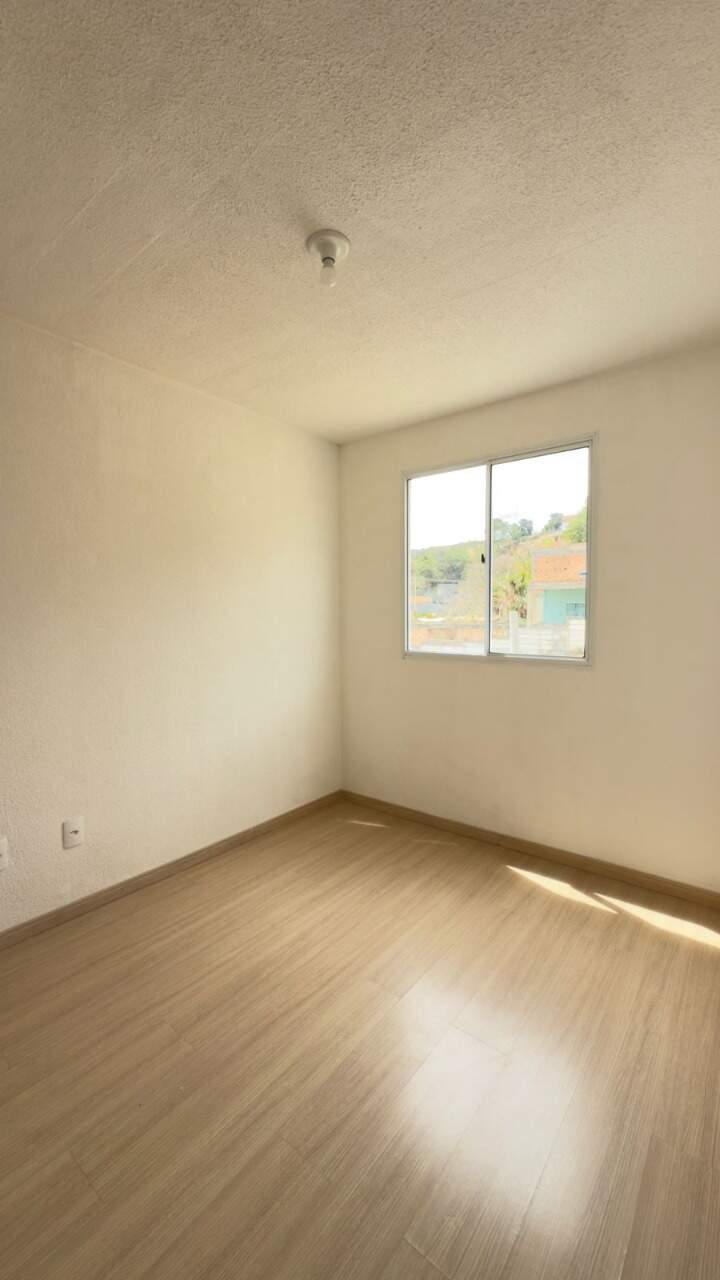 Apartamento, 2 quartos, 43 m² - Foto 4