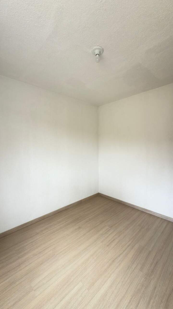 Apartamento, 2 quartos, 43 m² - Foto 8
