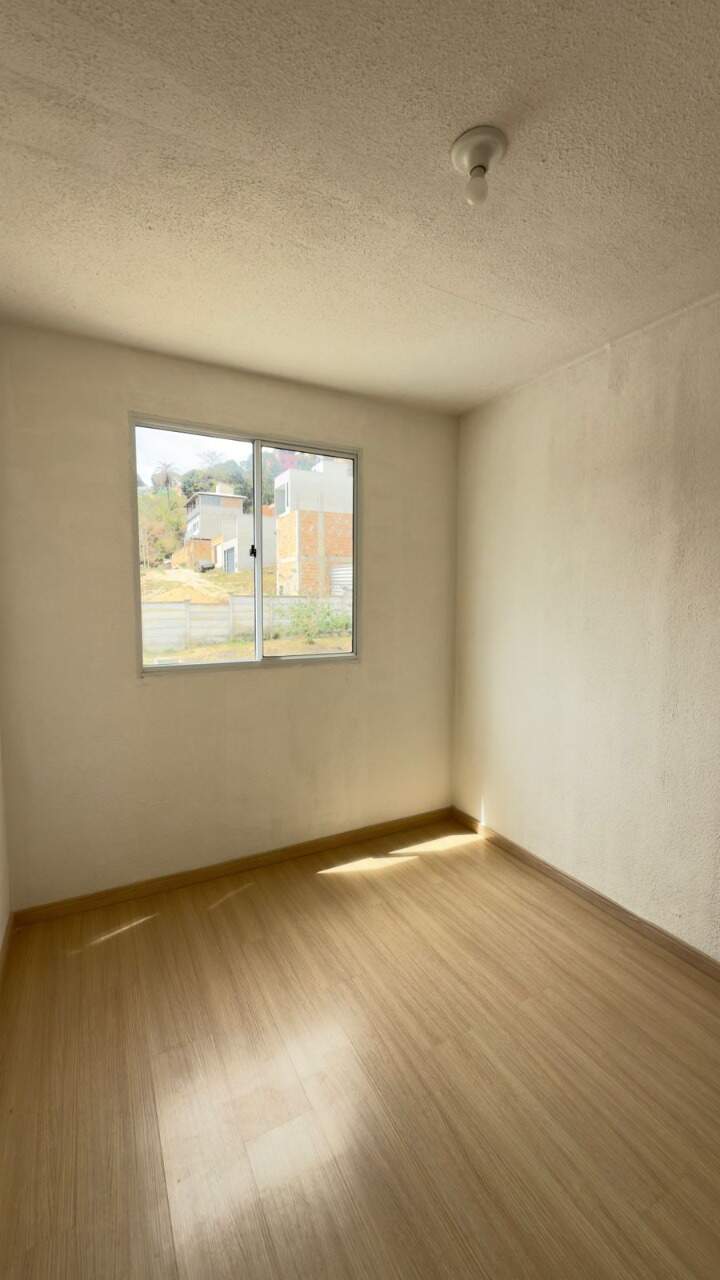 Apartamento, 2 quartos, 43 m² - Foto 9