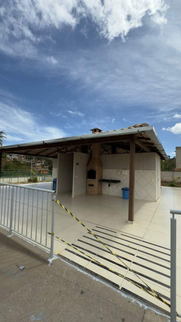 Apartamento, 2 quartos, 43 m² - Foto 11