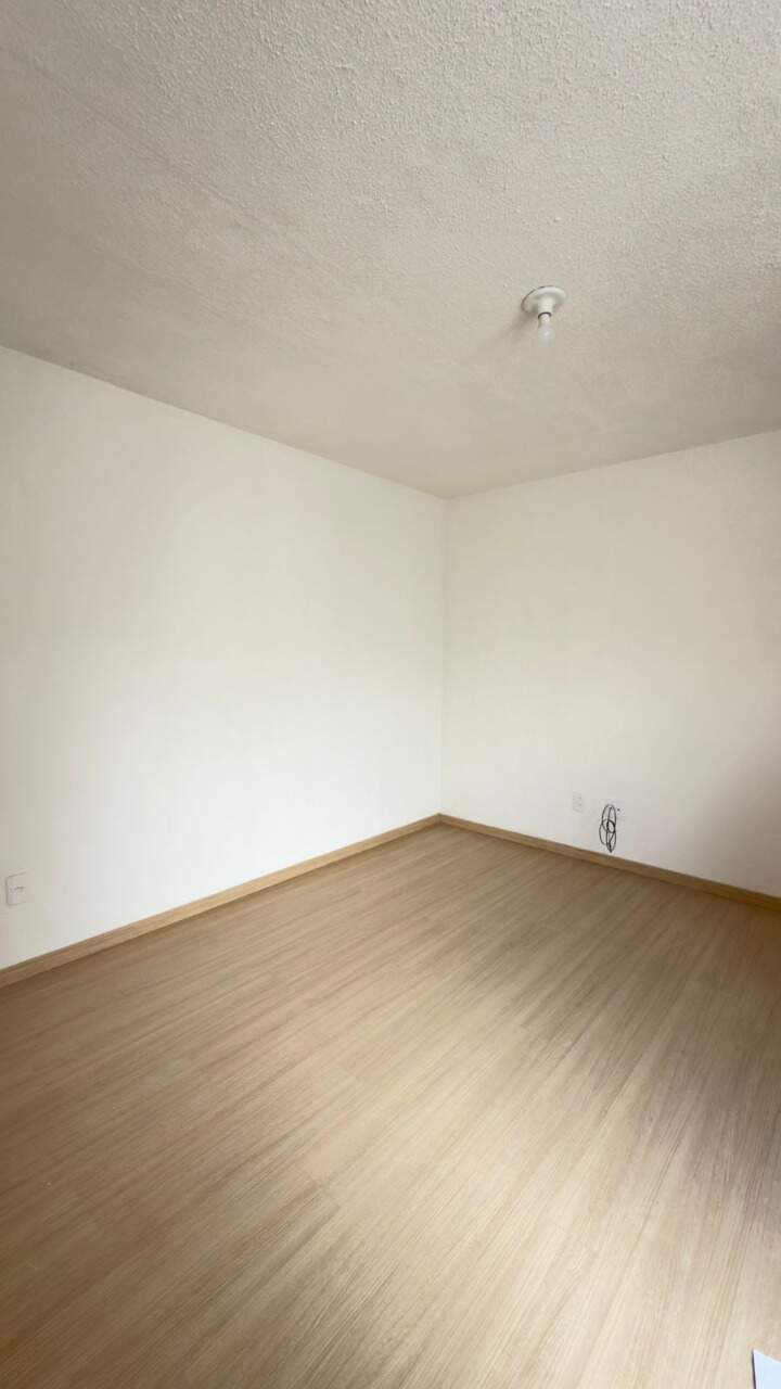 Apartamento, 2 quartos, 43 m² - Foto 12