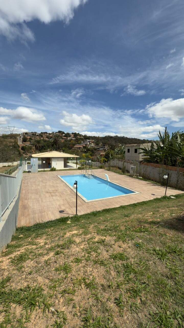 Apartamento, 2 quartos, 43 m² - Foto 1