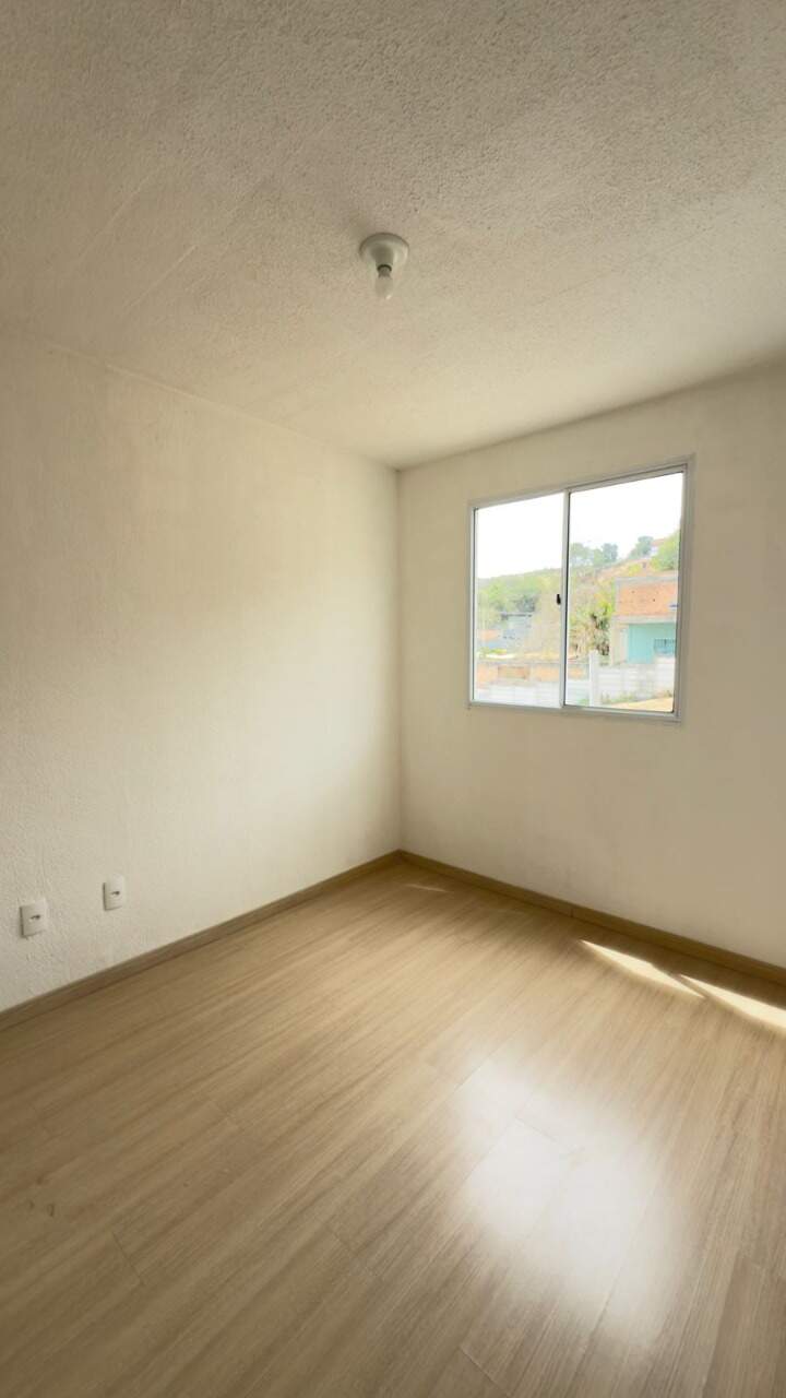 Apartamento, 2 quartos, 43 m² - Foto 13