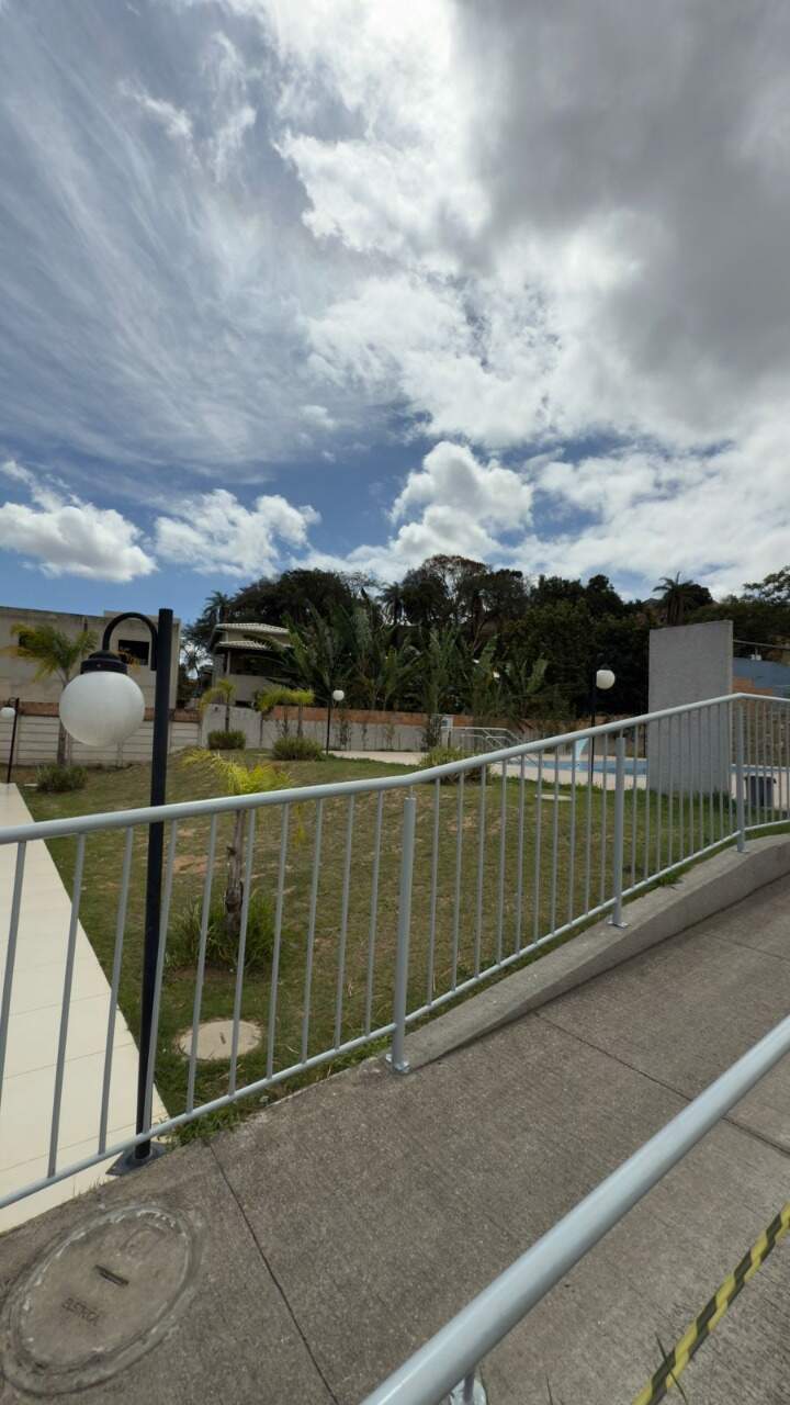 Apartamento, 2 quartos, 43 m² - Foto 14