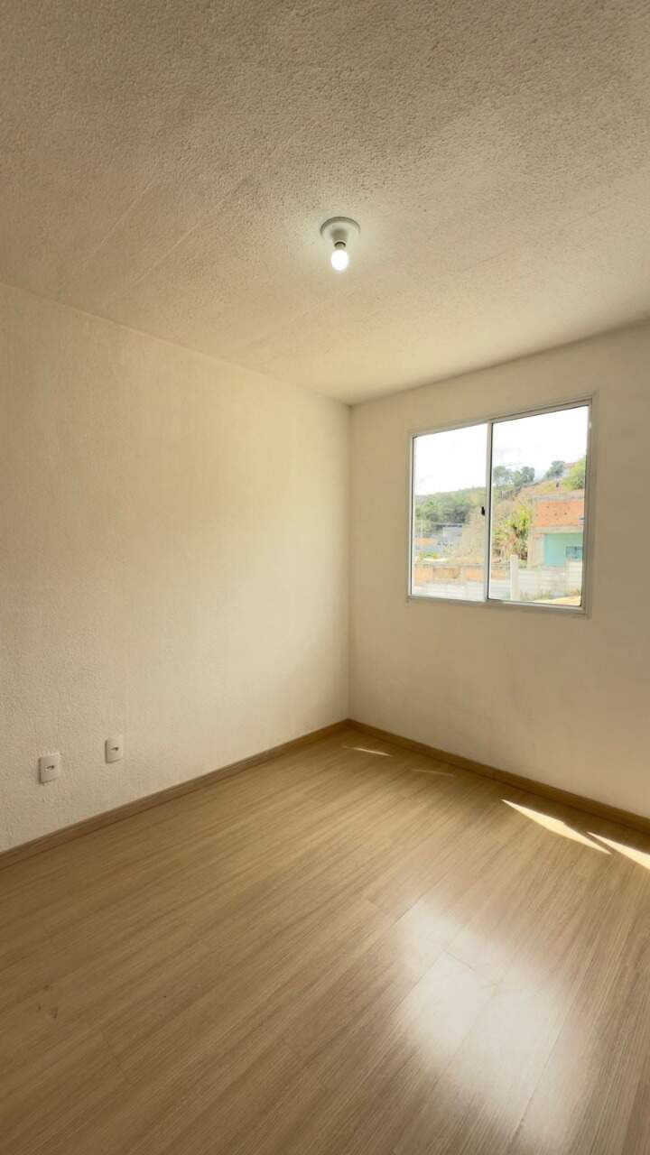 Apartamento, 2 quartos, 43 m² - Foto 15