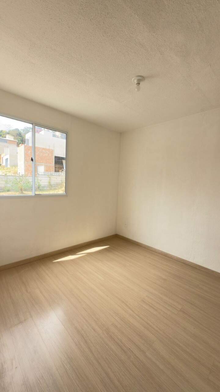 Apartamento, 2 quartos, 43 m² - Foto 16