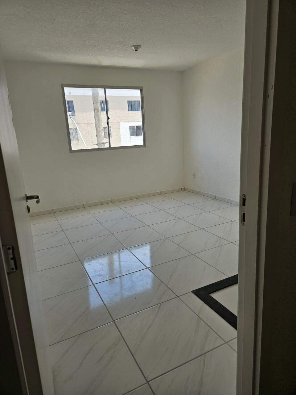 Apartamento, 2 quartos, 43 m² - Foto 3