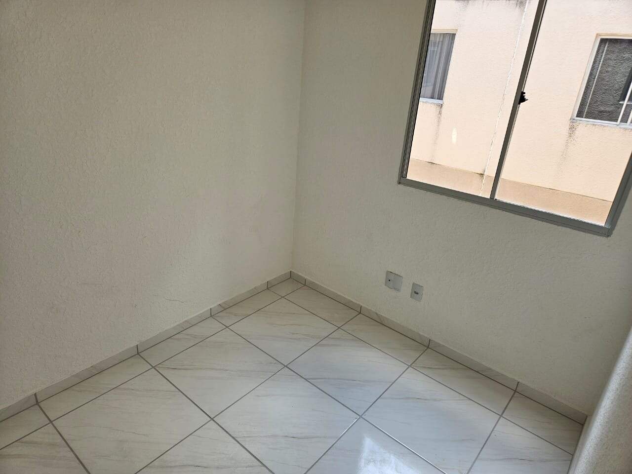 Apartamento, 2 quartos, 43 m² - Foto 4