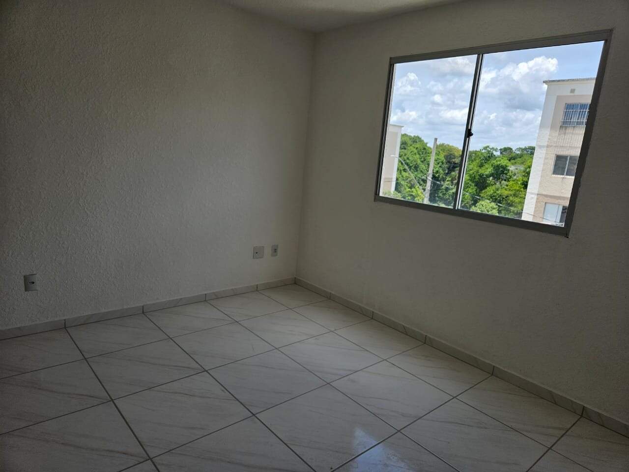 Apartamento, 2 quartos, 43 m² - Foto 8