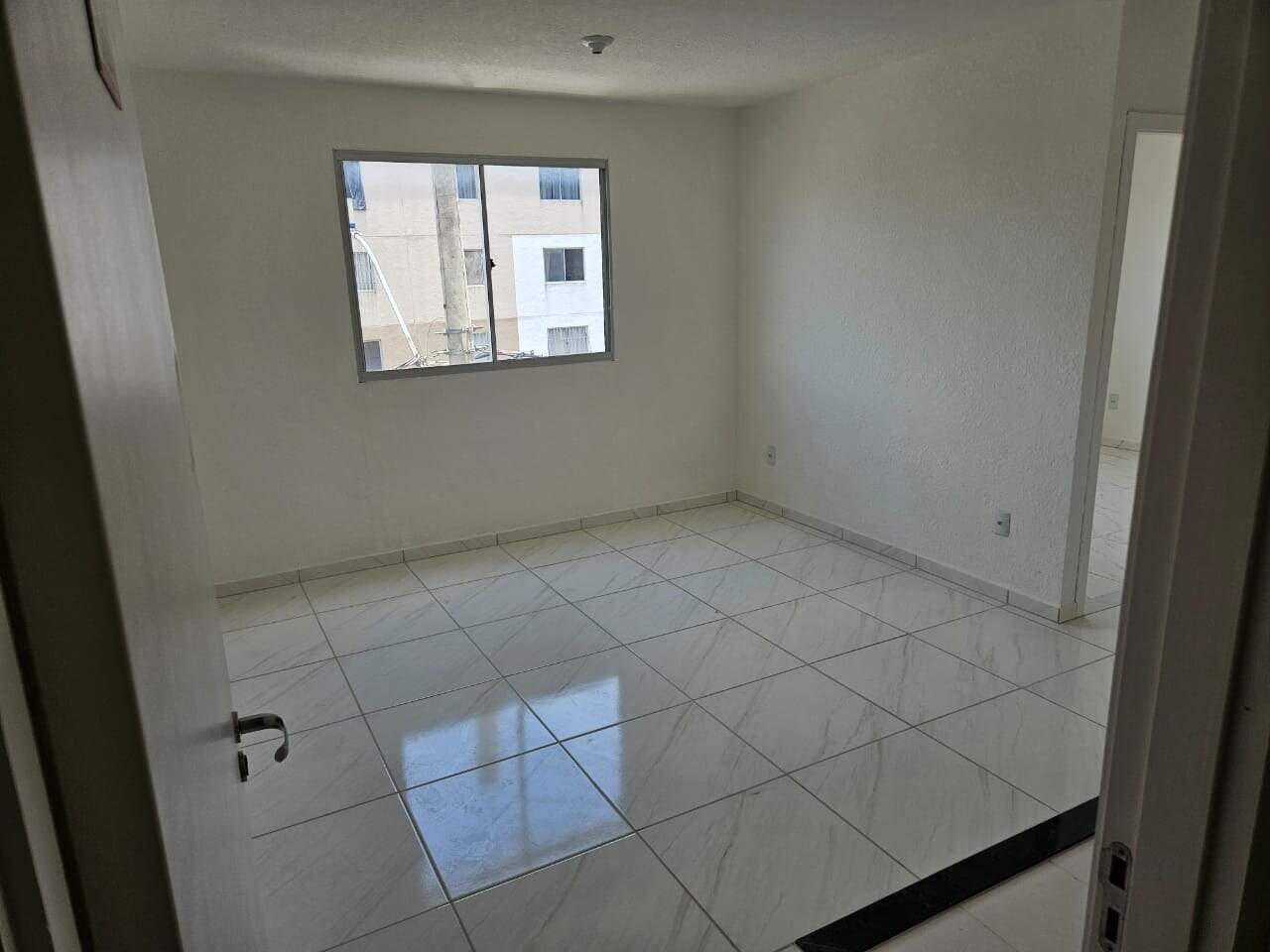 Apartamento, 2 quartos, 43 m² - Foto 9