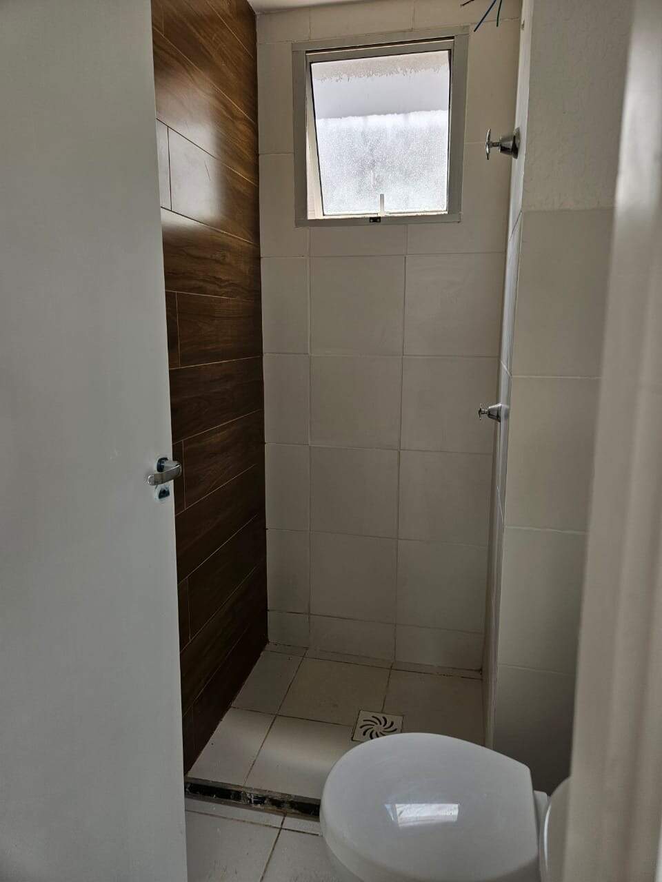 Apartamento, 2 quartos, 43 m² - Foto 10