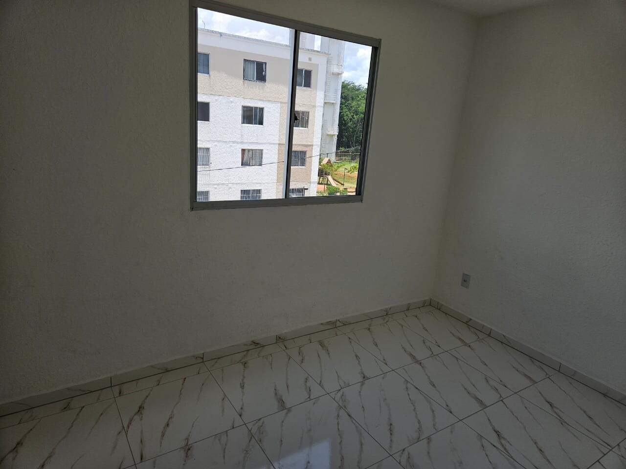 Apartamento, 2 quartos, 43 m² - Foto 11