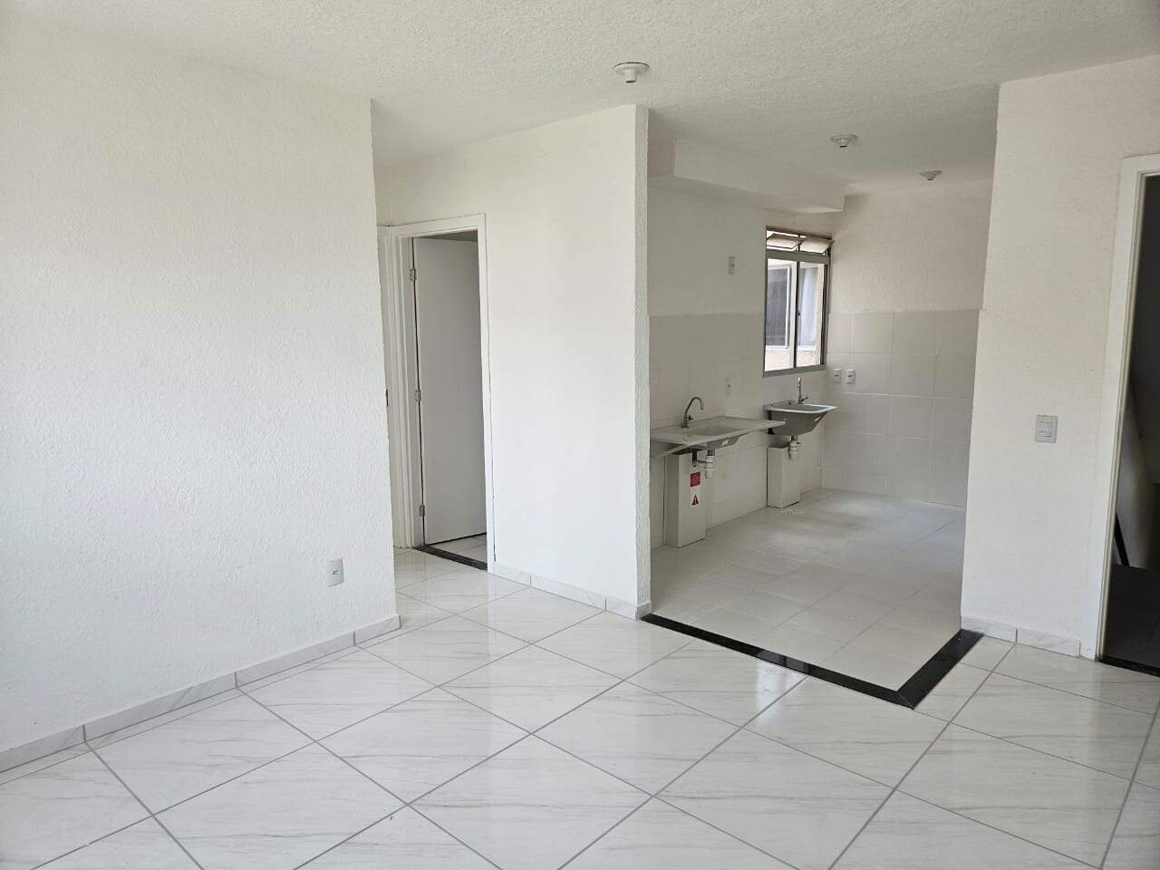 Apartamento, 2 quartos, 43 m² - Foto 12