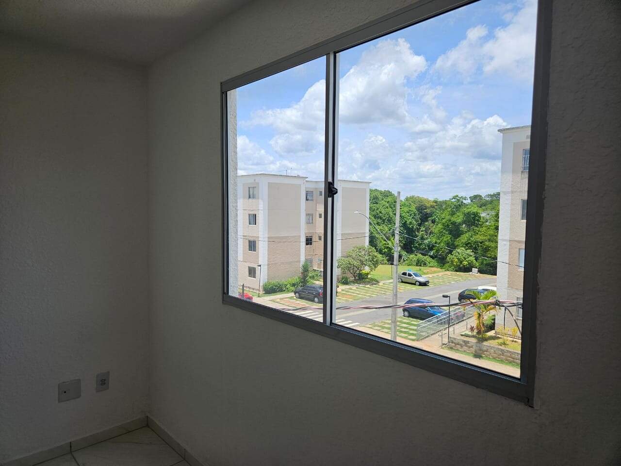 Apartamento, 2 quartos, 43 m² - Foto 14