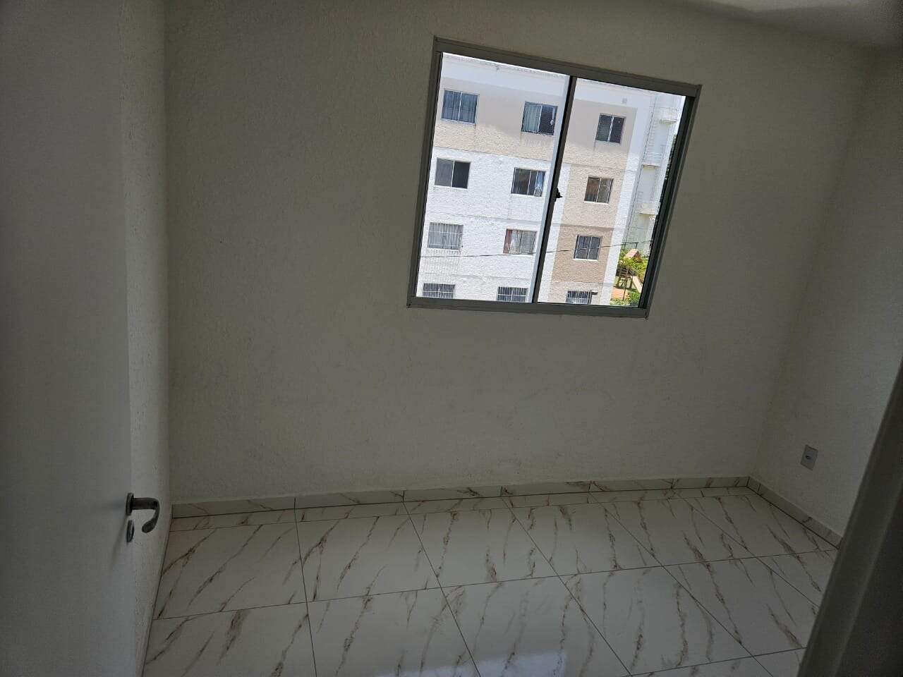 Apartamento, 2 quartos, 43 m² - Foto 16