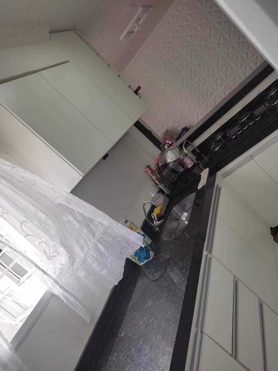 Apartamento, 2 quartos, 49 m² - Foto 5