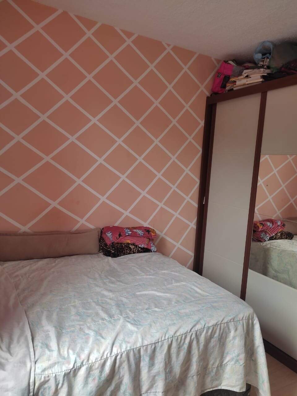Apartamento, 2 quartos, 49 m² - Foto 11