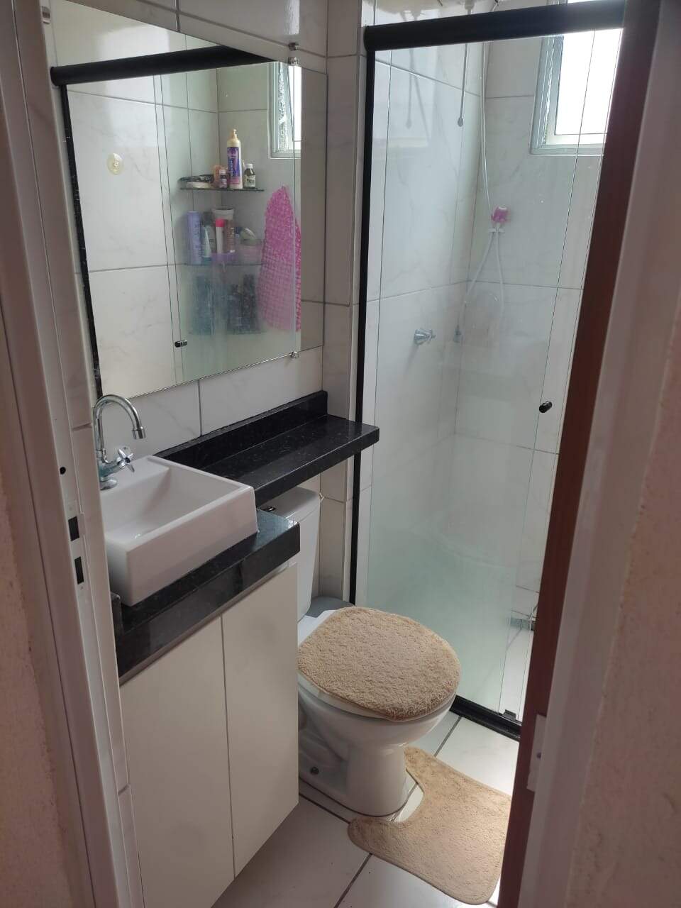 Apartamento, 2 quartos, 49 m² - Foto 15