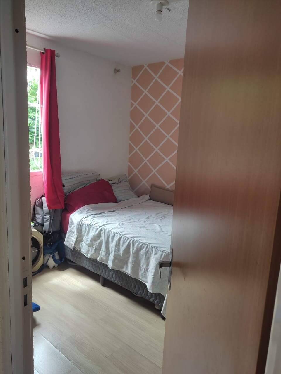 Apartamento, 2 quartos, 49 m² - Foto 23