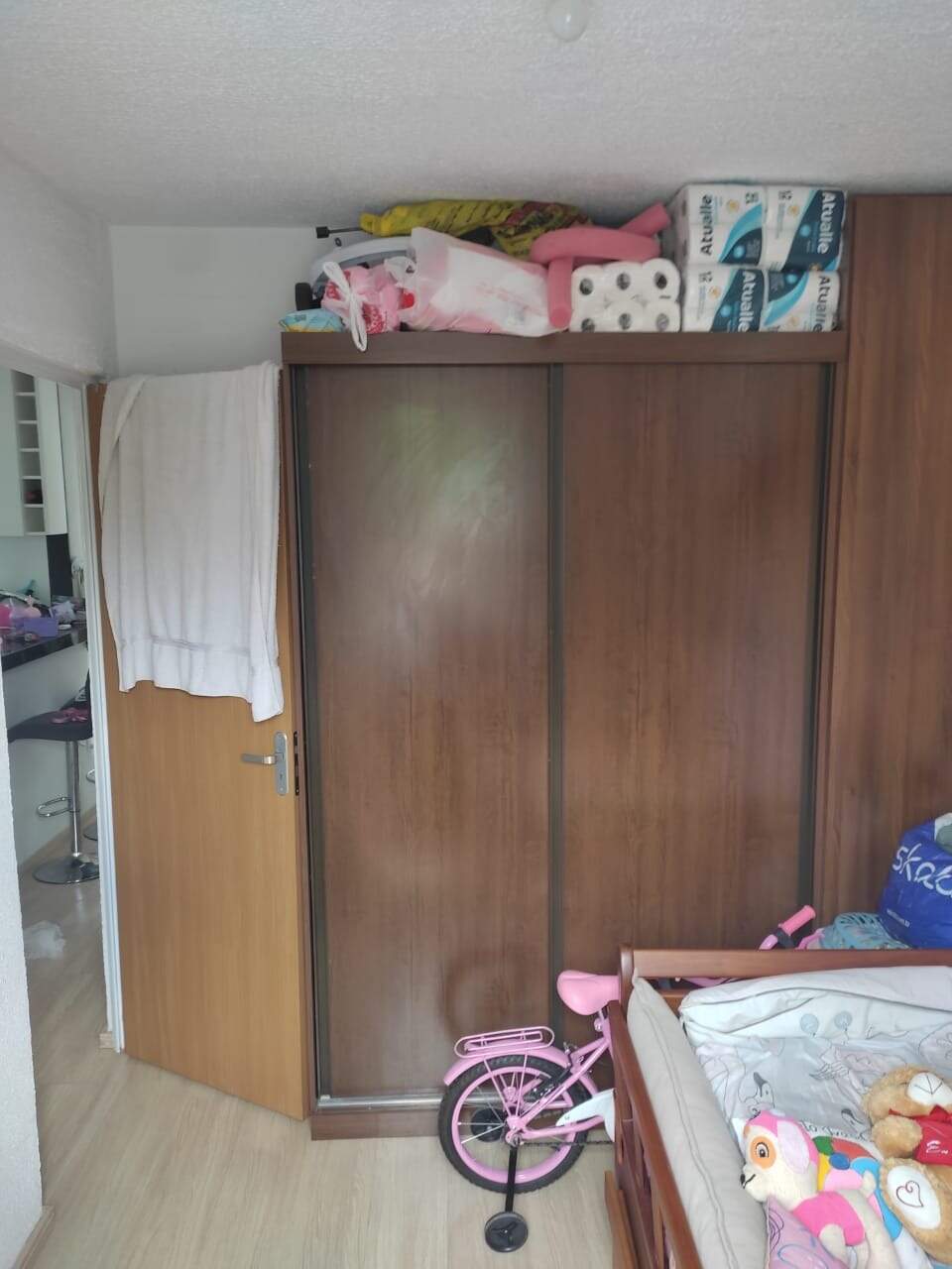 Apartamento, 2 quartos, 49 m² - Foto 25