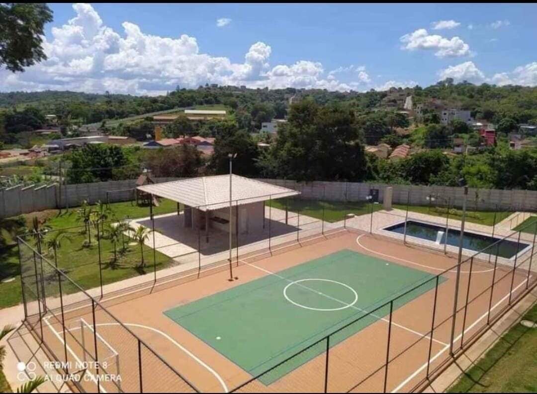 Apartamento, 2 quartos, 49 m² - Foto 35