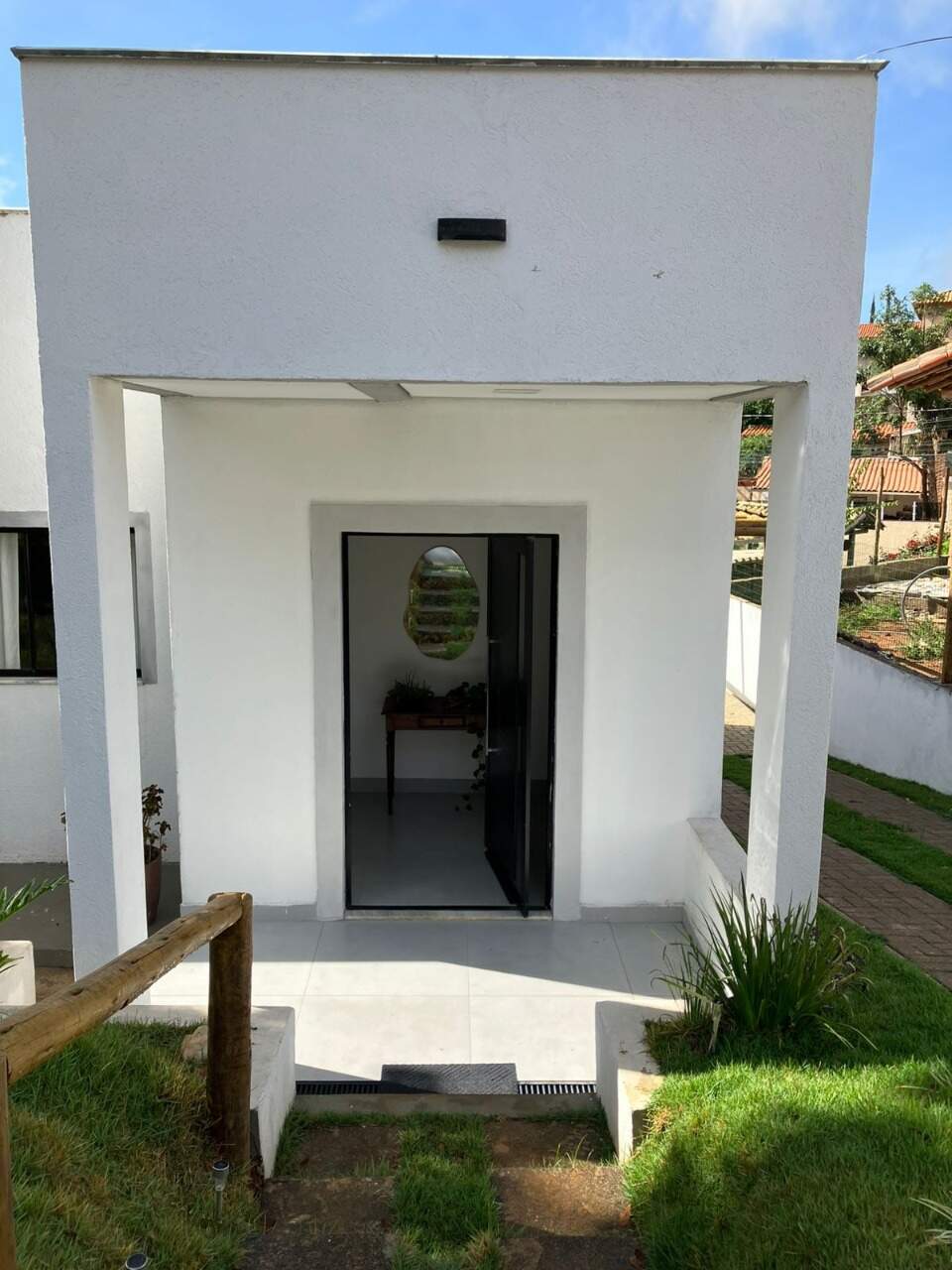 Casa de Condomínio, 3 quartos - Foto 15
