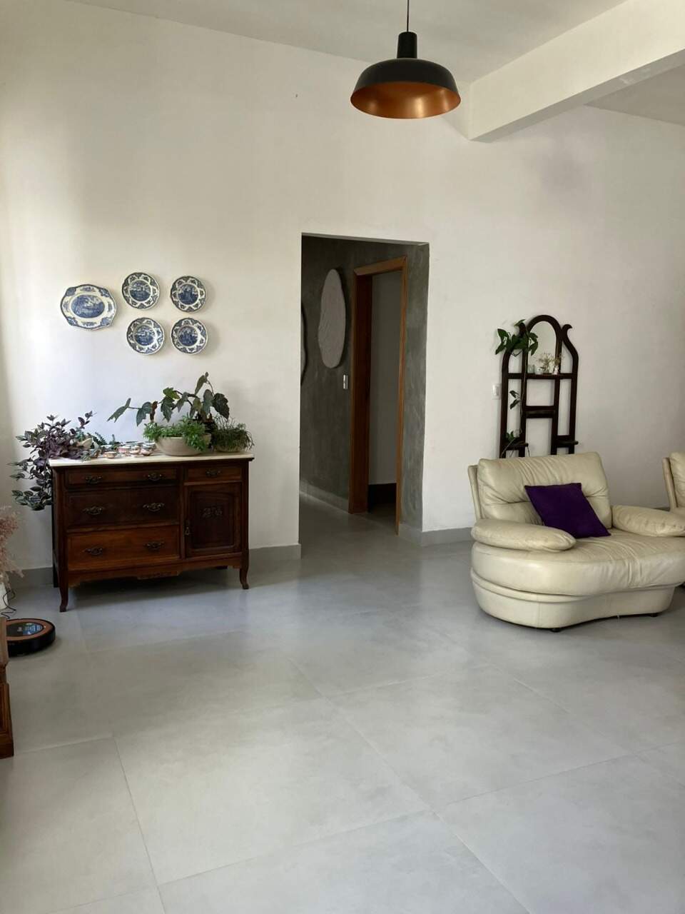 Casa de Condomínio, 3 quartos - Foto 16