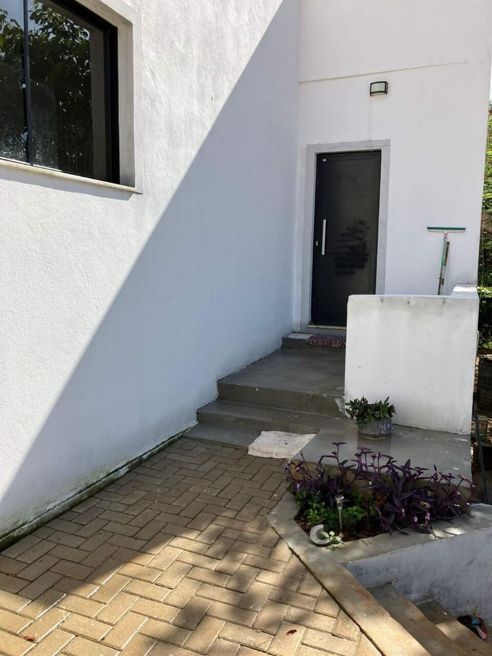 Casa de Condomínio, 3 quartos - Foto 17