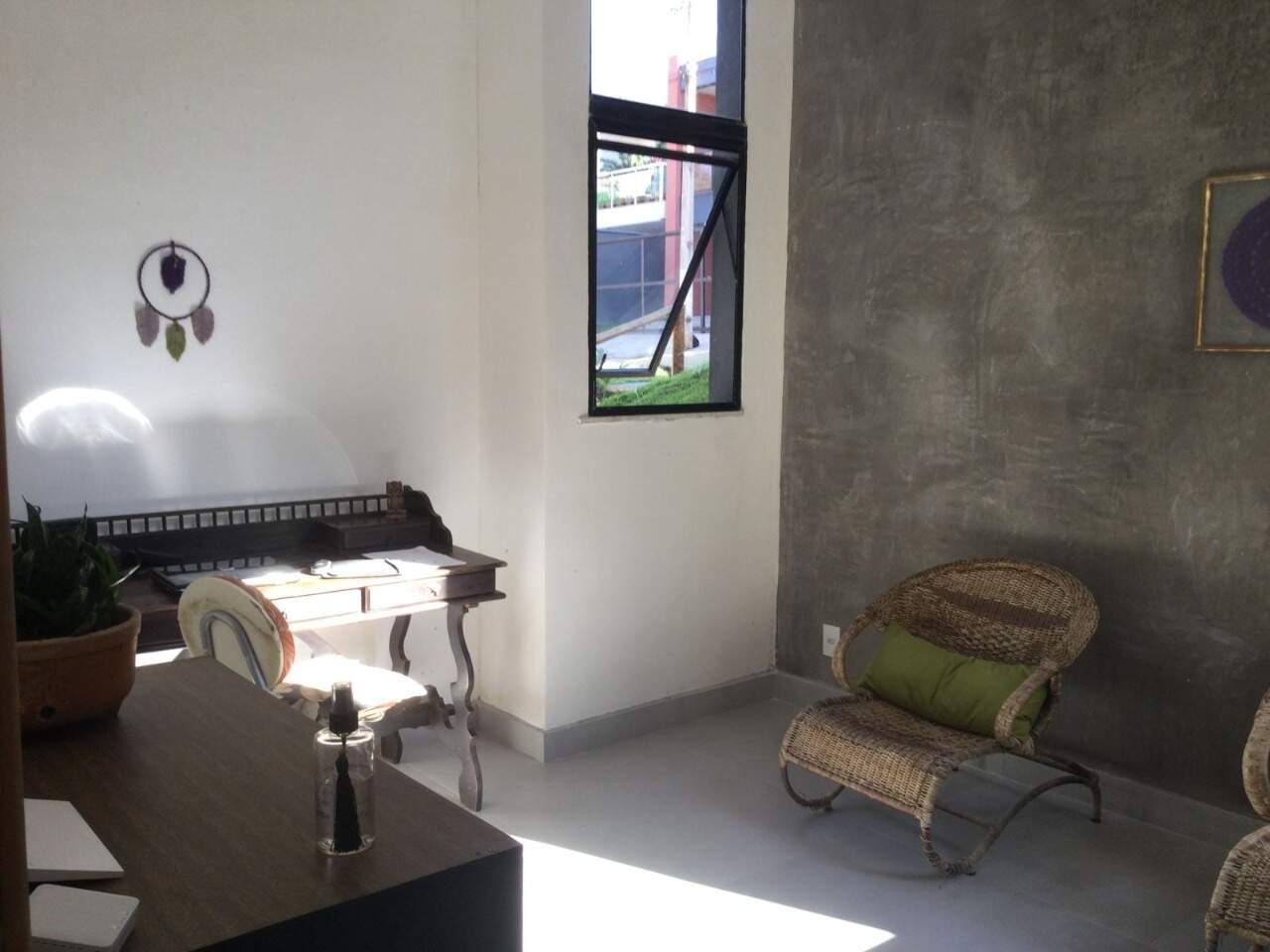 Casa de Condomínio, 3 quartos - Foto 18